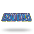 Sudoku by NYX Interactive