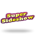Super Slideshow 1€ by NYX Interactive