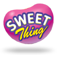 Sweet Thing by NYX Interactive