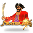 Pirate's Gold by Net Entertainment