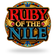Ruby Of The Nile by Games Global
