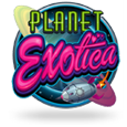 Planet Exotica by Games Global
