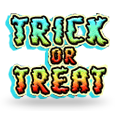 Trick or Treat by Wager Gaming