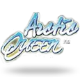 Arctic Queen