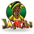 Ja Man by Wager Gaming