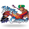 Magic Carpet by Wager Gaming