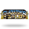 Gladiator's Gold by Wager Gaming