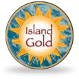 Island Gold by Wager Gaming