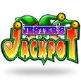 Jester's Jackpot by Wager Gaming