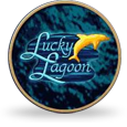 Lucky Lagoon by Wager Gaming