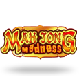 Mah Jong Madness by Wager Gaming