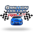 Million Dollar Rally by Wager Gaming