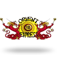 Orient Express by Wager Gaming