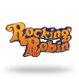 Rocking Robin by Wager Gaming