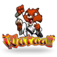 Wataa! by Wager Gaming