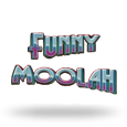 Funny Moolah