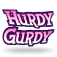 Hurdy Gurdy