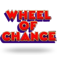 Wheel of Chance 5 Reel by Wager Gaming