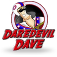 Daredevil Dave by Wager Gaming