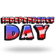 Independence Day by Wager Gaming