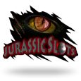 Jurassic Slots by Wager Gaming