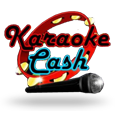 Karaoke Cash by Wager Gaming
