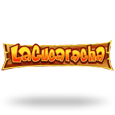 La Cucaracha by Wager Gaming