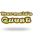 Mermaid's Quest by Wager Gaming