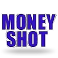 Money Shot by Wager Gaming