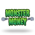 Monster Money