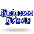 Princess jewels by Wager Gaming