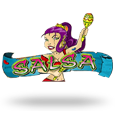 Salsa by Wager Gaming