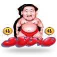 Sumo