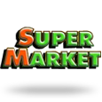 Supermarket by Wager Gaming