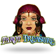 Tarot Treasure by Wager Gaming