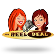 The Reel Deal by Wager Gaming