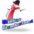 Winter Wonderland by Wager Gaming