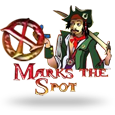 X Marks The Spot by Wager Gaming