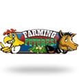 Farming Futures by Wager Gaming