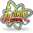 Atomic Jackpot by Wager Gaming