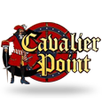 Cavalier Point by Wager Gaming