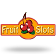 Fruit Slots by Wager Gaming
