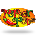 Pepper Pots by Wager Gaming