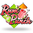 Rum Punch by Wager Gaming