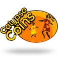 Calypso Coins by Wager Gaming