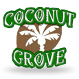 Coconut Grove by Wager Gaming