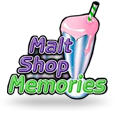 Malt Shop Memories by Wager Gaming