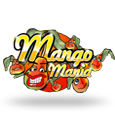 Mango Mania by Wager Gaming