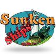 Sunken Ships by Wager Gaming