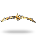 Winners Paradise by Wager Gaming